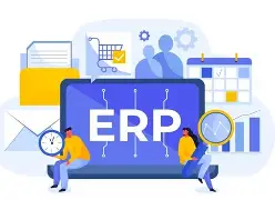 拆包与并包操作的后台处理方式